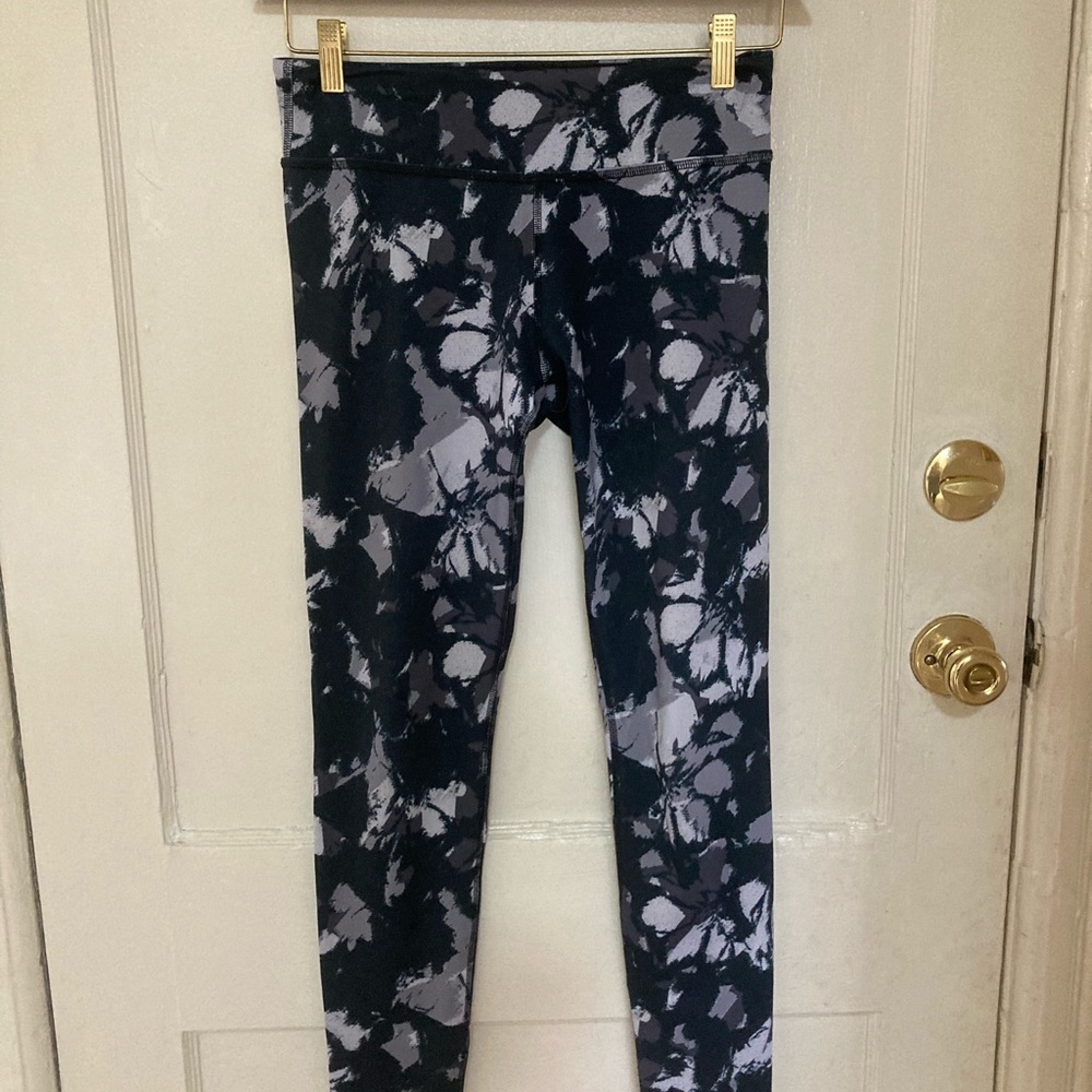 Legging
